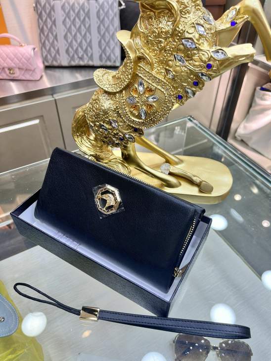 Picture of Stefano Ricci Mens Bags _SKUfw142364684fw